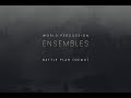 Video 3: Battle Plan (Demo)