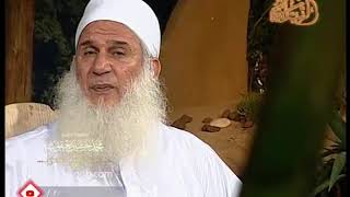 (29) ذوق ثمرات الشوق |( برنامج ذوق الثمرات )| الشيخ المربي محمد حسين يعقوب image