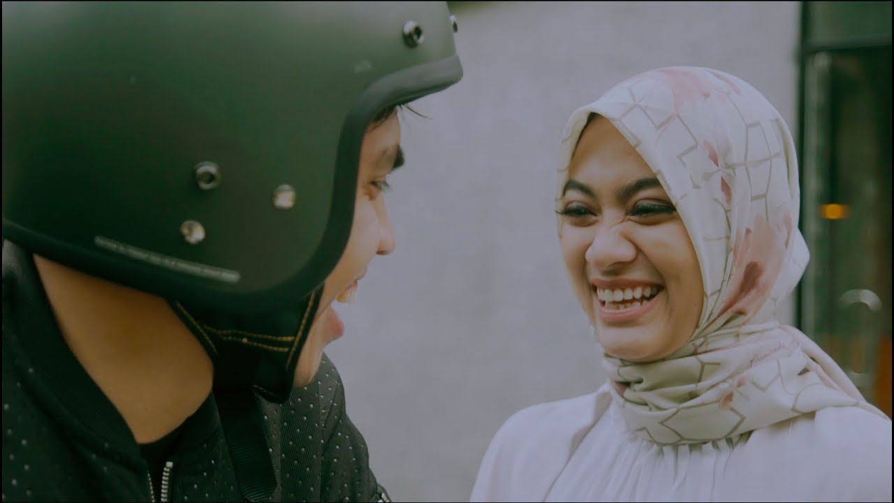 Kunci Gitar Sebatas Teman : Kunci Chord langit Banyu-Didi Campot, lirik