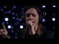 Slowdive - Full Performance (Live on KEXP)