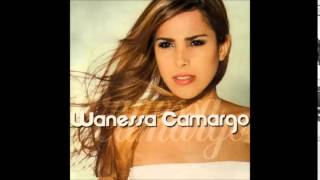 Wanessa - Se Aquela Estrela é Sua (Kiss Across The Ocean) [Audio]