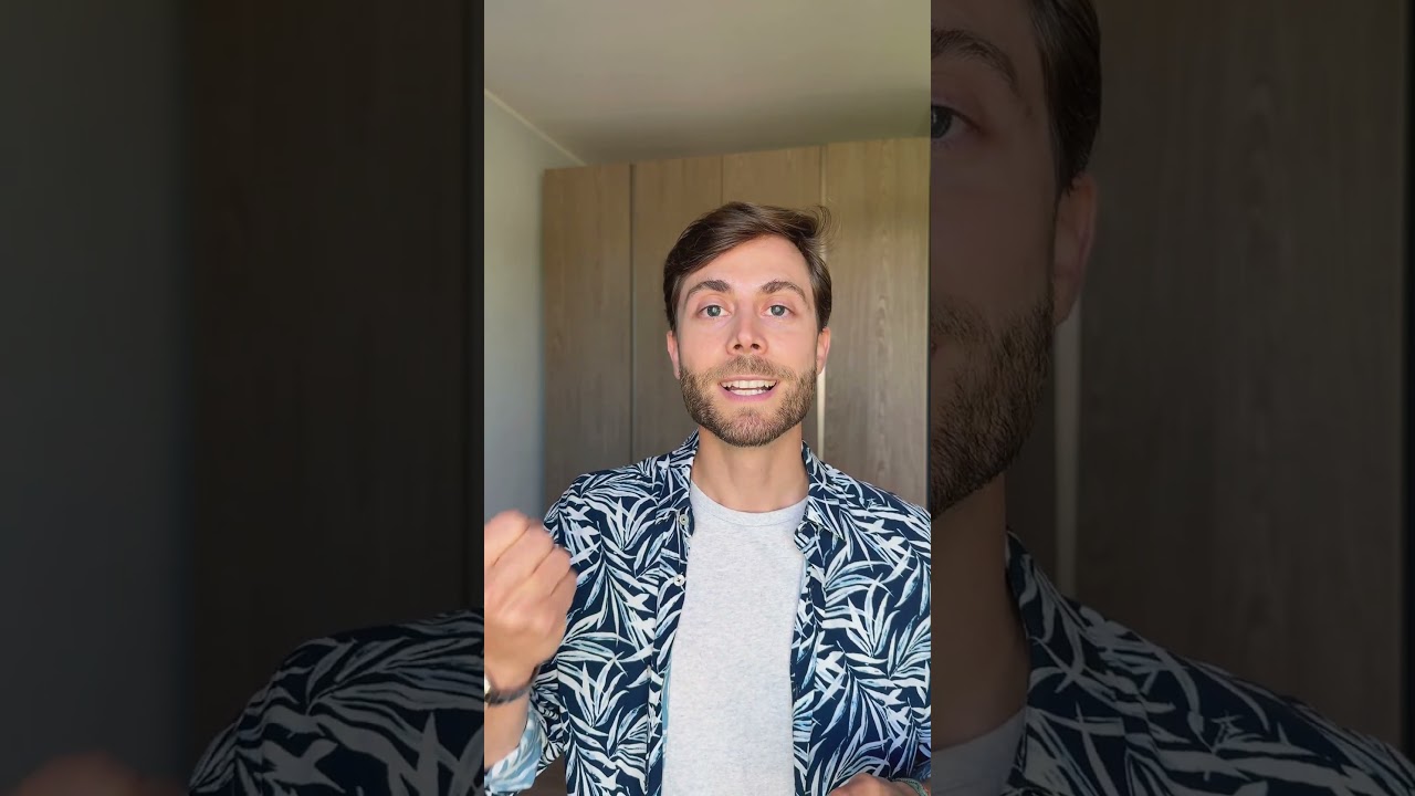 Luigi Bonifazi Meffe-22