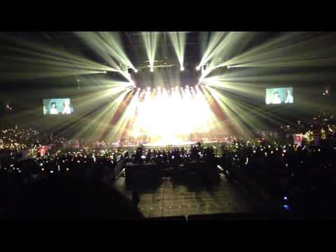 130810 It's Tara Time - Soap Bubbles(Boram & Qri)