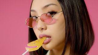 [音樂] 金其禾 Dudu King “維了尼好”