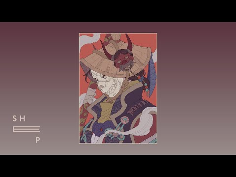 Dawncall x Wiljan x Kori - Artifice