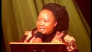 Download lagu Mam’ Mahlaba | Fela Ku Jesu | mp3 Download lagu Mam’ Mahlaba | Fela Ku Jesu | mp3