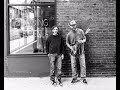 Left Lane Cruiser - Ol’ Fashioned