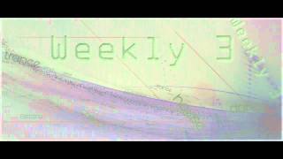 Global Disco Rockerz Ft. Lori Glori - Party Must Go On (Mark Skyy Radio Remix)