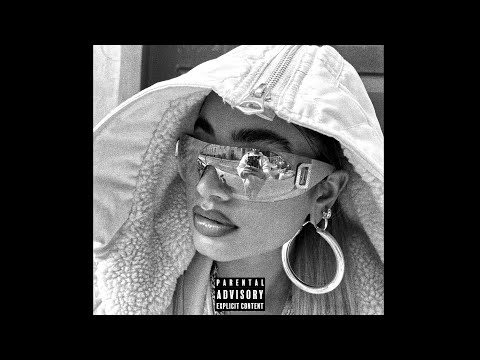 "ON YOU" - R&B x Jersey Club Type Beat | Type Beat | Rnb Type Beat | Club Type Beat 2025