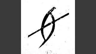 Leave Yourself Alone