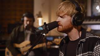 Kodaline - ‘Everyone Changes’ ft.Gabrielle Aplin - One Day At A Time Sessions