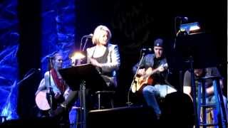 Tupelo ~ Lauren Alaina