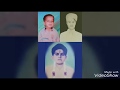 Amolakh Chand Ji And Rampratap Ji Gattani Family Diary