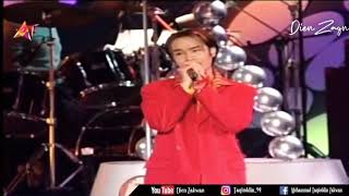 Download lagu Adam AF2 - HARUSKAH mp3