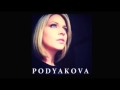 "Претендую" OST "Гречанка". Cover by Светлана Подьякова. 