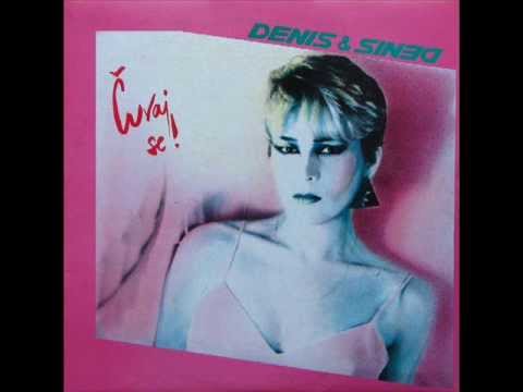 TELEFON - DENIS & DENIS (1984)