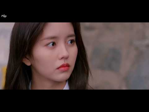 [Hangul-Engsub-Vietsub] Blooming Story - Tearliner feat Jo Hae Jin ☆ Love Alarm OST