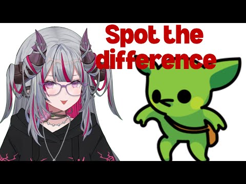 GOD RUN! GOD RUN! TOTAL DAMAGE BUILD