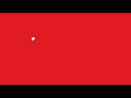 Coca Cola Logo History