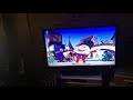Opening To Chitty Chitty Bang Bang 1998 VHS