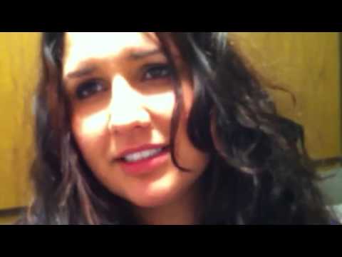 download lagu mp3 mp4 Where Can I Buy Sunset Rum In Canada, download lagu Where Can I Buy Sunset Rum In Canada gratis, unduh video klip Where Can I Buy Sunset Rum In Canada