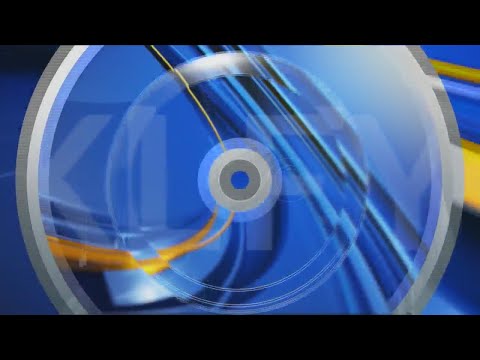 St Landry Schools Get Extensive Improvements