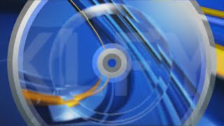 St. Landry schools get extensive improvements