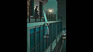 Download lagu She is fear of Heights😱🤧🤯😥😢#kdrama #scene #shorts mp3 Download lagu She is fear of Heights😱🤧🤯😥😢#kdrama #scene #shorts mp3