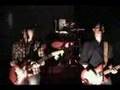 Embassy - Gravity [Music Video] 