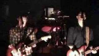 Embassy - Gravity [Music Video]