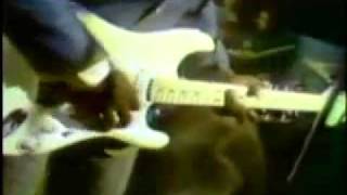 Freddie&#39;s Dead by Curtis Mayfield