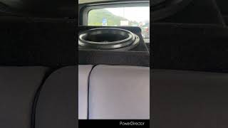 Download lagu Skar VXF 15 D2 on 1000watts mp3 Download lagu Skar VXF 15 D2 on 1000watts mp3