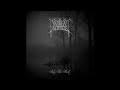 Retreat Neurosis Into The Mist Full Album Japanese Depressive Black Metal DSBM