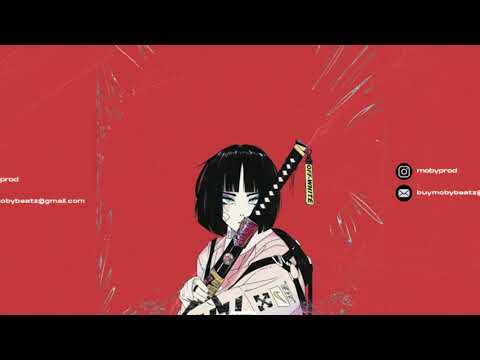 *FREE* "MENOKO" - SLAVA MARLOW X AARNE X MORGENSHTERN TYPE BEAT 2021 | TRAP INSTRUMENTAL