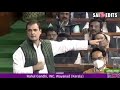 Power Of Tamil Nadu CM MK Stalin WhatsApp Status Tamil