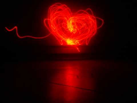 ZINA and FORNICATION 1/2