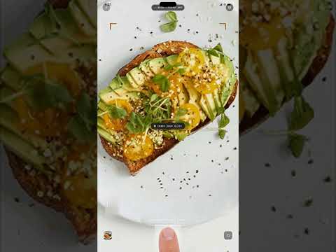 Healthy Bears: Calorie Counter video thumbnail