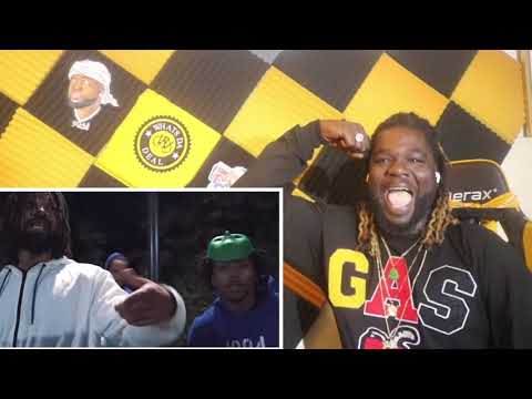 BabyLoc “RUNNER UP” Reaction