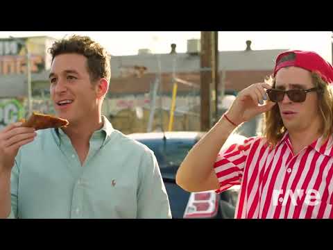 Vibraties - Ephwurd & Fish | RaveDj