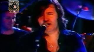 Miguel Mateos - En la cocina (Huevos) En vivo