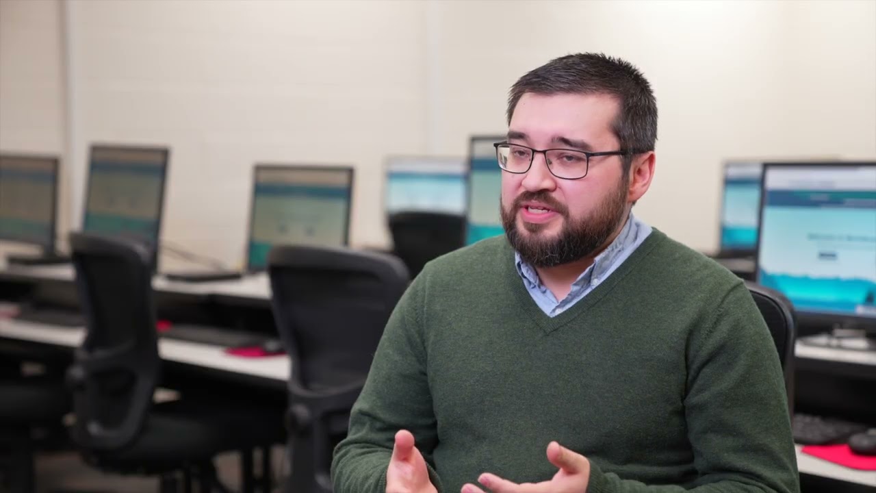 WorkSource Oregon Lane