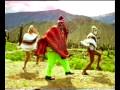 King Africa - El Humahuaqueño 