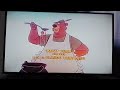 Bande Annonce VHS Avant Robin Des Bois