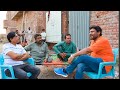 Rana Ijaz Extreme Funny Prank Video Ranaijazpranks Ranaijazofficial Ranaijazfunnyvide