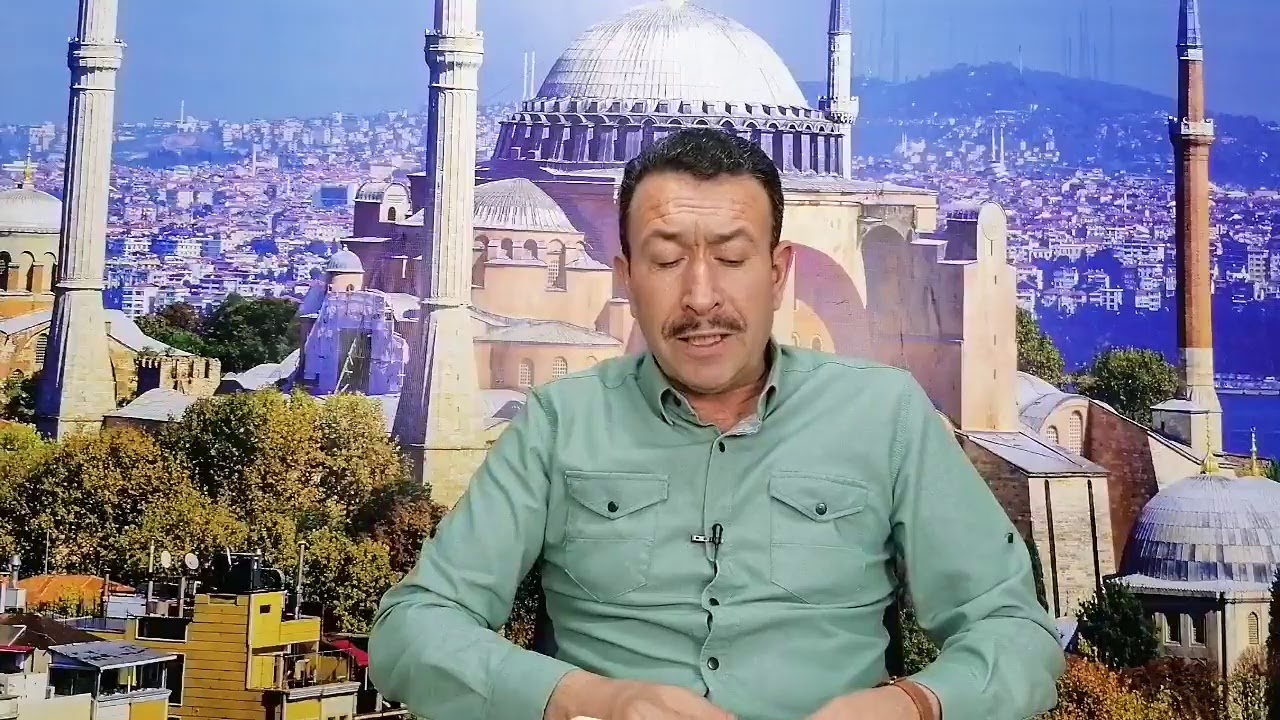 HAŞRİN İSBATI / 10. SÖZ