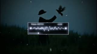 Download lagu DJ HARGAI AKU BREAKBEAT REMIX FULL BEAT TERBARU 2023 | 𝙗𝙮 𝘿𝙅 𝙃𝙀𝙍𝙅𝙐𝘼𝙉𝘼 |𝙨𝙤𝙪𝙣𝙙 WES ZAN | slowed-reverb mp3