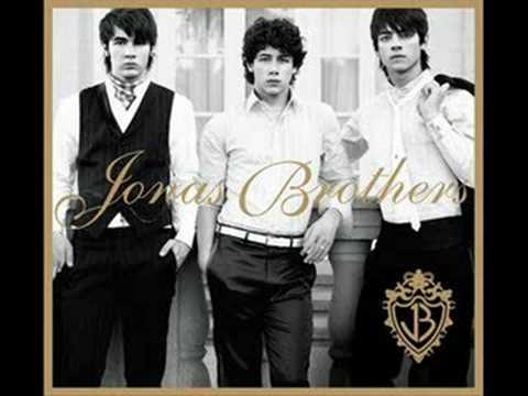 download lagu mp3 mp4 Jonas Brothers Discography Download, download lagu Jonas Brothers Discography Download gratis, unduh video klip Jonas Brothers Discography Download