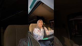 Download lagu Driver Cantik Beraksi mp3 Download lagu Driver Cantik Beraksi mp3