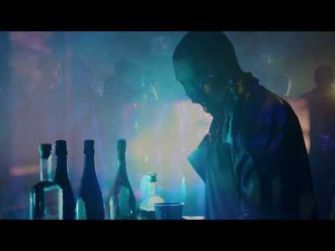 Buck London - 50k Bounce