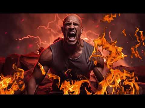 Tyler1 Transforms Into Tyler2